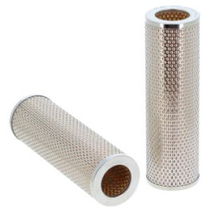 Гидравлический фильтр HIFI Filter SH 53201