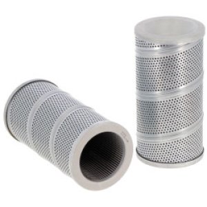 Гидравлический фильтр HIFI Filter SH 53178
