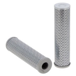 Гидравлический фильтр HIFI Filter SH 53133