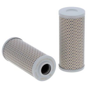 Гидравлический фильтр HIFI Filter SH 60478