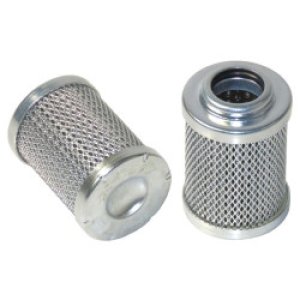 Гидравлический фильтр HIFI Filter SH 60481