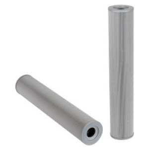 Гидравлический фильтр HIFI Filter SH 60510