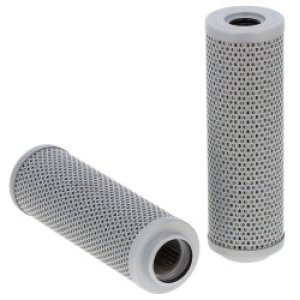 Гидравлический фильтр HIFI Filter SH 60502