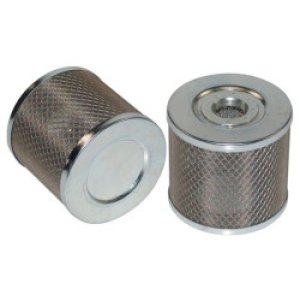 Гидравлический фильтр HIFI Filter SH 60438