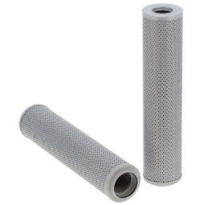 Гидравлический фильтр HIFI Filter SH 60442