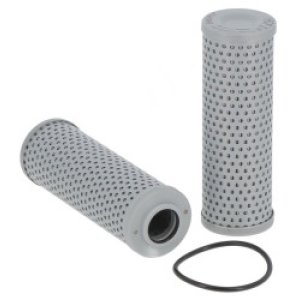 Гидравлический фильтр HIFI Filter SH 60417