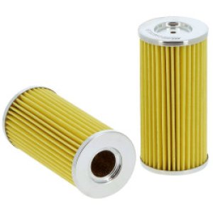 Гидравлический фильтр HIFI Filter SH 60419