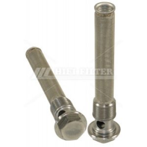 Гидравлический фильтр HIFI Filter SH 60415