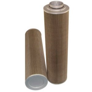 Гидравлический фильтр HIFI Filter SH 60460