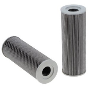 Гидравлический фильтр HIFI Filter SH 60465