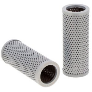 Гидравлический фильтр HIFI Filter SH 60519