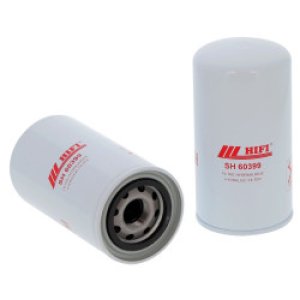 Гидравлический фильтр HIFI Filter SH 60399