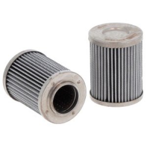 Гидравлический фильтр HIFI Filter SH 60345