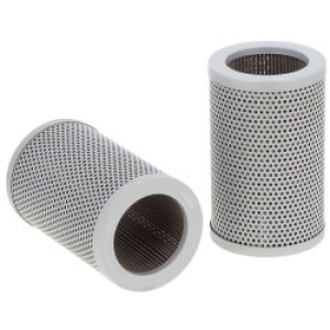 Гидравлический фильтр HIFI Filter SH 60361