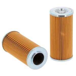 Гидравлический фильтр HIFI Filter SH 60360