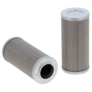 Гидравлический фильтр HIFI Filter SH 60377