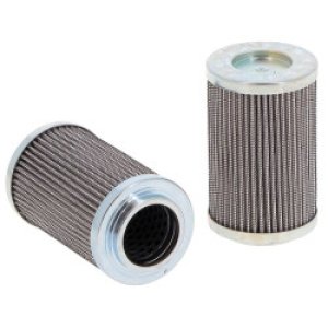 Гидравлический фильтр HIFI Filter SH 60355 V