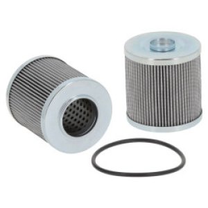 Гидравлический фильтр HIFI Filter SH 53342