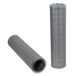 Гидравлический фильтр HIFI Filter SH 53286