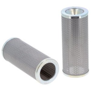 Гидравлический фильтр HIFI Filter SH 53279