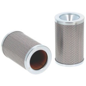 Гидравлический фильтр HIFI Filter SH 53301
