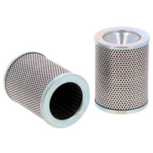 Гидравлический фильтр HIFI Filter SH 53264