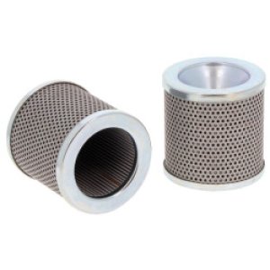 Гидравлический фильтр HIFI Filter SH 53331