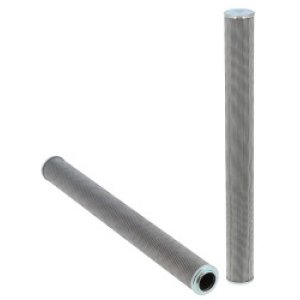 Гидравлический фильтр HIFI Filter SH 65655