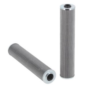 Гидравлический фильтр HIFI Filter SH 65671