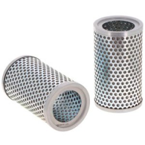 Гидравлический фильтр HIFI Filter SH 66259