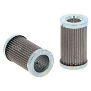 Гидравлический фильтр HIFI Filter SH 670005