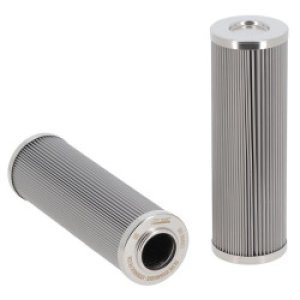 Гидравлический фильтр HIFI Filter SH 65422