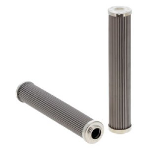 Гидравлический фильтр HIFI Filter SH 65416