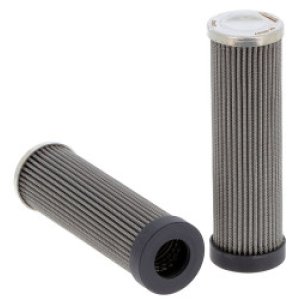 Гидравлический фильтр HIFI Filter SH 65397