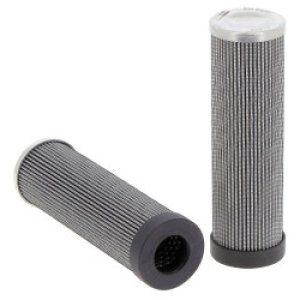 Гидравлический фильтр HIFI Filter SH 65391