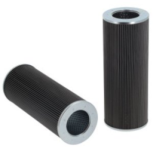 Гидравлический фильтр HIFI Filter SH 65460