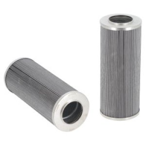 Гидравлический фильтр HIFI Filter SH 65459