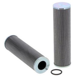 Гидравлический фильтр HIFI Filter SH 65255