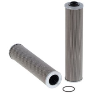 Гидравлический фильтр HIFI Filter SH 65229