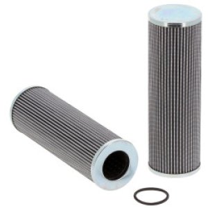 Гидравлический фильтр HIFI Filter SH 65212