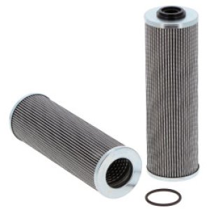 Гидравлический фильтр HIFI Filter SH 65213