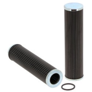 Гидравлический фильтр HIFI Filter SH 65242