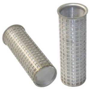 Гидравлический фильтр HIFI Filter SH 65531