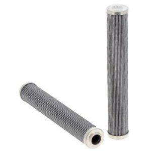 Гидравлический фильтр HIFI Filter SH 65598