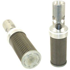 Гидравлический фильтр HIFI Filter SH 65475