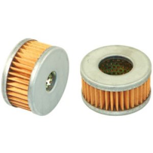 Гидравлический фильтр HIFI Filter SH 65578