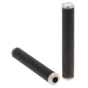 Гидравлический фильтр HIFI Filter SH 65069