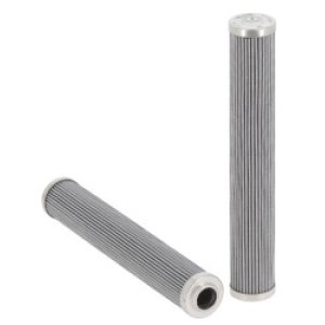 Гидравлический фильтр HIFI Filter SH 65066