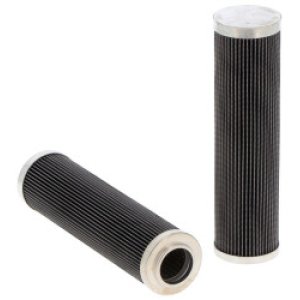 Гидравлический фильтр HIFI Filter SH 65088
