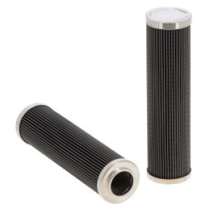Гидравлический фильтр HIFI Filter SH 65093